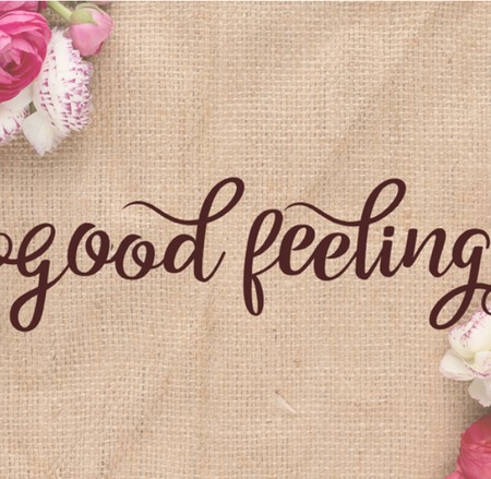 دانلود ریمیکس حس خوب Screenshot 2023 10 06 171101 دانلود ریمیکس حس خوب