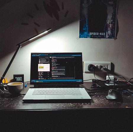 دانلود آهنگ اگه دوست نداشت اندازه من رفتم من با پرواز بعد Screenshot 2023 10 08 191621 دانلود آهنگ اگه دوست نداشت اندازه من رفتم من با پرواز بعد