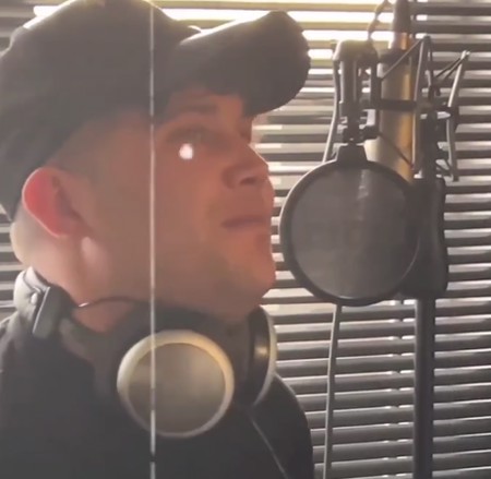 دانلود آهنگ علی احمدیانی ظالم Screenshot 2023 10 08 224755 دانلود آهنگ علی احمدیانی ظالم