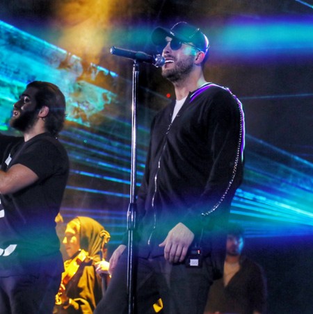 دانلود آهنگ مسیح و آرش معطلتم Screenshot 2023 10 09 204333 دانلود آهنگ مسیح و آرش معطلتم