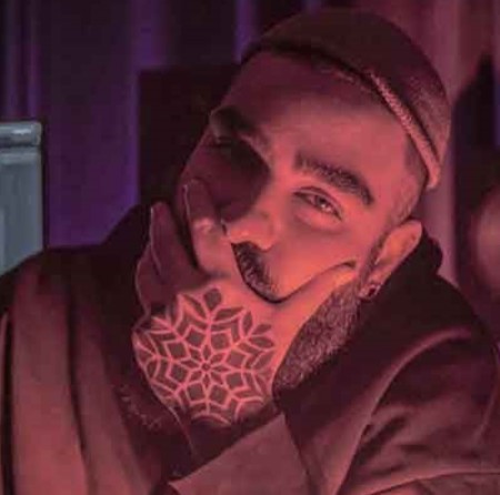 دانلود آهنگ این تن پر غمه آره تقصیر منه علی میر Screenshot 2023 10 09 214419 دانلود آهنگ این تن پر غمه آره تقصیر منه علی میر