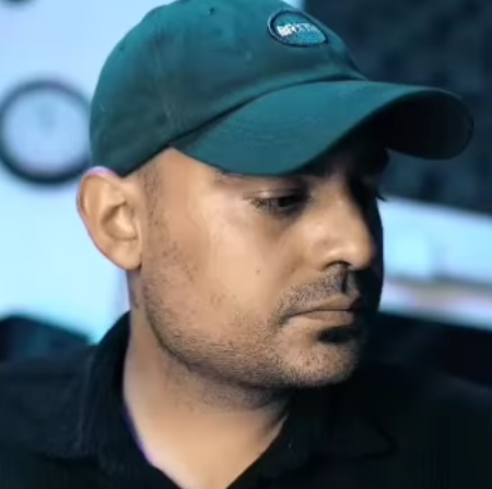 دانلود آهنگ روح الله کرمی سگ مرگی Screenshot 2023 10 10 234106 دانلود آهنگ روح الله کرمی سگ مرگی