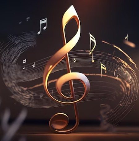 دانلود آهنگ یادت باشه الله خدا امان امان Screenshot 2023 10 12 082700 دانلود آهنگ یادت باشه الله خدا امان امان