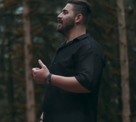 دانلود آهنگ مورفین فقط صداش صداش Screenshot 2023 10 15 080347 دانلود آهنگ مورفین فقط صداش صداش