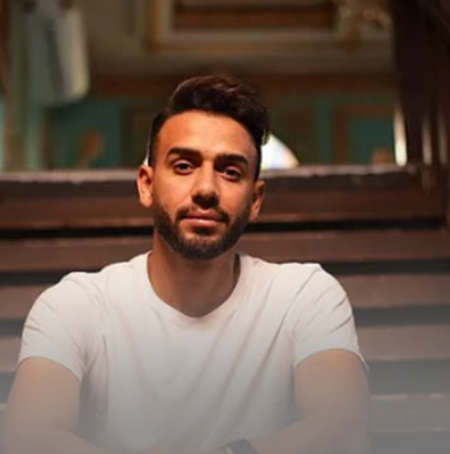 دانلود آهنگ جای تو واسه خودم گل میخرم Screenshot 2023 10 16 112655 دانلود آهنگ جای تو واسه خودم گل میخرم