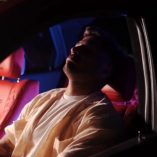 دانلود آهنگ آرمین برمایه نمیدونم دانلود آهنگ آرمین برمایه نمیدونم