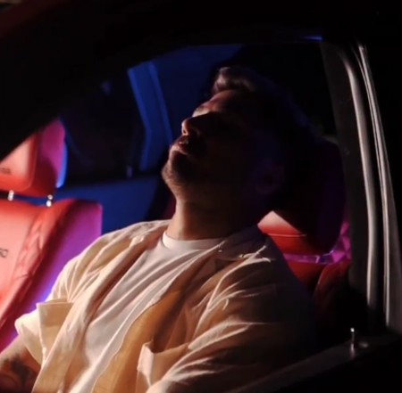 دانلود آهنگ آرمین برمایه نمیدونم Screenshot 2023 10 16 215407 دانلود آهنگ آرمین برمایه نمیدونم