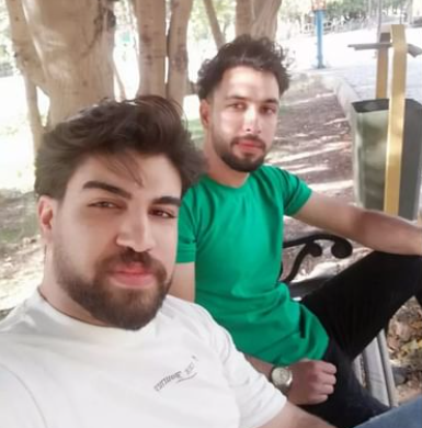 دانلود آهنگ لری تو نفسمی نازارم مه که جز تو کسی نارم Screenshot 2023 10 17 085733 دانلود آهنگ لری تو نفسمی نازارم مه که جز تو کسی نارم