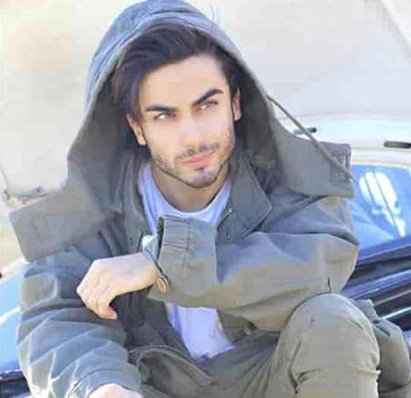 دانلود آهنگ چشمات رو دلم اثر کرد Screenshot 2023 10 21 103901 دانلود آهنگ چشمات رو دلم اثر کرد