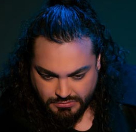 دانلود آهنگ یه بت ازت ساختم تو این قلبم ریمیکس Screenshot 2023 10 22 203148 دانلود آهنگ یه بت ازت ساختم تو این قلبم ریمیکس