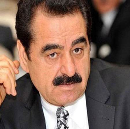 دانلود آهنگ لیلیم له ابراهیم تاتلیس Screenshot 2023 10 23 083040 دانلود آهنگ لیلیم له ابراهیم تاتلیس