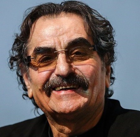 دانلود آهنگ تفنگ دسته نقرم رو فروختم شهرام ناظری Screenshot 2023 10 24 201323 دانلود آهنگ تفنگ دسته نقرم رو فروختم شهرام ناظری