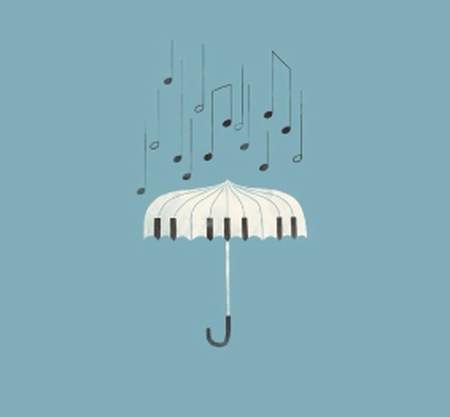 دانلود آهنگ من برات بیس میزنم Screenshot 2023 10 31 090308 دانلود آهنگ من برات بیس میزنم