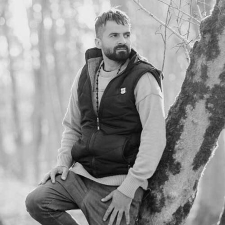 دانلود آهنگ یکه سوار مرد میدانمه آ رفق Vbn دانلود آهنگ یکه سوار مرد میدانمه آ رفق