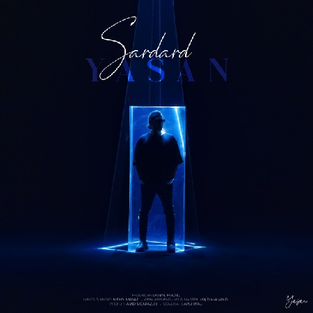 دانلود آهنگ یاسان سر درد Yasan Sardard resize 65 دانلود آهنگ یاسان سر درد