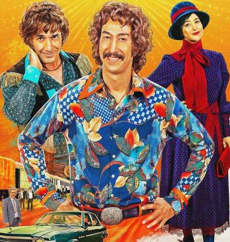 دانلود آهنگ امریکای کثافت صدام بی لیاقت ( فسیل ) a1d0e486e432476eaa05b21ee7b7f366 دانلود آهنگ امریکای کثافت صدام بی لیاقت ( فسیل )