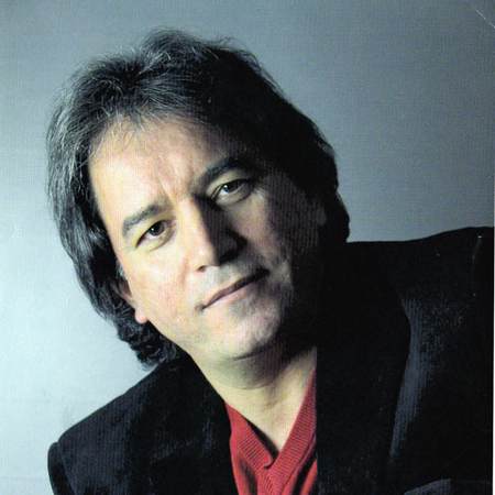 دانلود آهنگ کردی شوکی تاریک به برف و باران artworks 000078263018 0ag6io t500x500 دانلود آهنگ کردی شوکی تاریک به برف و باران