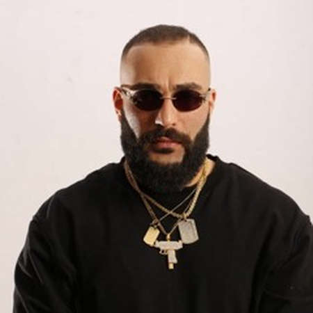 دانلود آهنگ حمید صفت تو میدونستی من خیلی تنهام avatars mLz55y4TP1p5GDrF B6MKZw t240x240 دانلود آهنگ حمید صفت تو میدونستی من خیلی تنهام