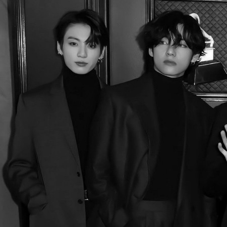 دانلود آهنگ تلخم همچو شراب با صدای تهکوک ery دانلود آهنگ تلخم همچو شراب با صدای تهکوک