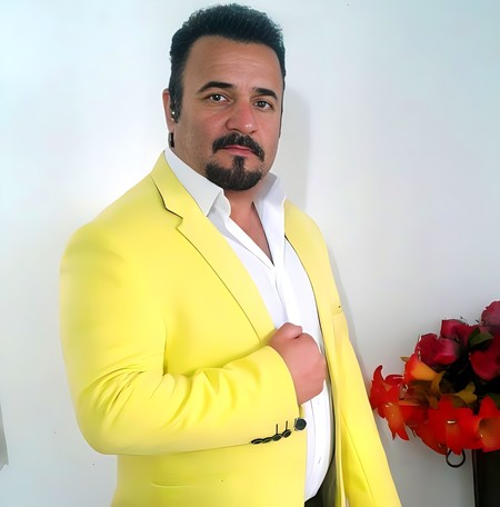 دانلود آهنگ قاسم افشار شبگرد ghasemafshar shabgard 3abde دانلود آهنگ قاسم افشار شبگرد