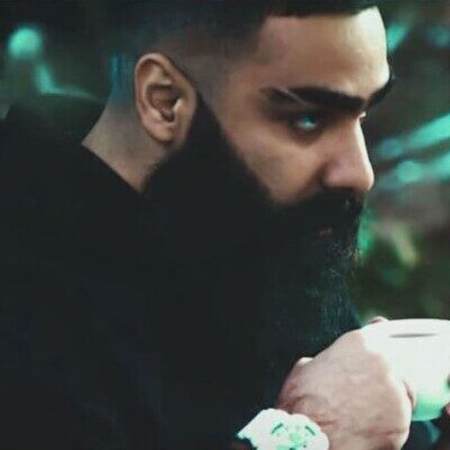 دانلود آهنگ درگیر رویای توام علی میر hjg دانلود آهنگ درگیر رویای توام علی میر