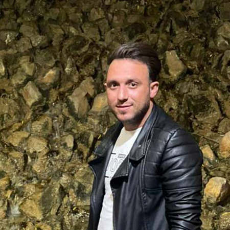 دانلود آهنگ جوانی ای جوانی بابا لیلی بیمار شدم photo 2021 12 06 20 48 08 دانلود آهنگ جوانی ای جوانی بابا لیلی بیمار شدم