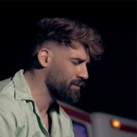 دانلود آهنگ محمد محرمی بی رحم rty دانلود آهنگ محمد محرمی بی رحم