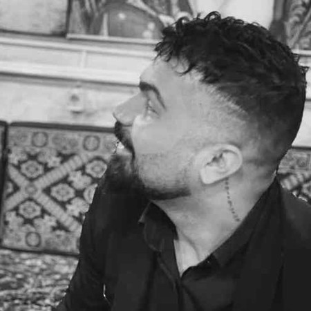 دانلود آهنگ ساقی برشن مه دی حالم فره خراوه فرهاد جهانگیری rtyu دانلود آهنگ ساقی برشن مه دی حالم فره خراوه فرهاد جهانگیری