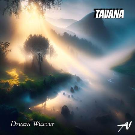 دانلود آهنگ توانا رویا پرداز tavana Dream Weaver 9b331 دانلود آهنگ توانا رویا پرداز