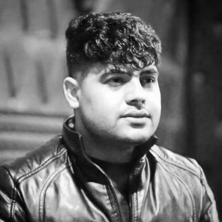 دانلود آهنگ امیر حافظ بی اعتقاد try دانلود آهنگ امیر حافظ بی اعتقاد