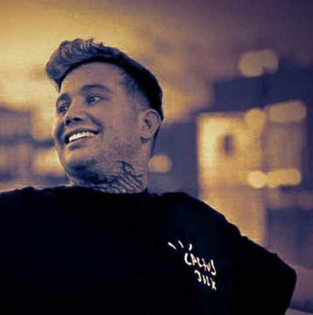 دانلود آهنگ باشم لج کرده بخدا باشم لج کرده ui دانلود آهنگ باشم لج کرده بخدا باشم لج کرده