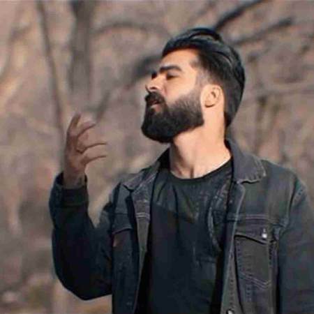 دانلود آهنگ کشتی دل ویرانه و لنگر نداره vcb دانلود آهنگ کشتی دل ویرانه و لنگر نداره