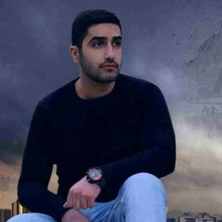 دانلود آهنگ هر شو هر شو بی خاوی 5742 Mohammad AmiriAlan Eshge دانلود آهنگ هر شو هر شو بی خاوی