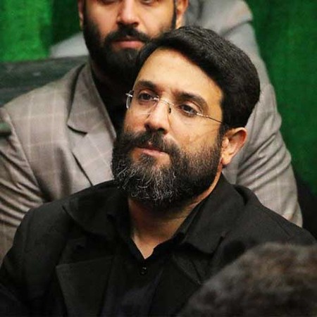 دانلود آهنگ حریفت منم یوم الانتقام Abuzar Ruhi Salam Farmandeh دانلود آهنگ حریفت منم یوم الانتقام