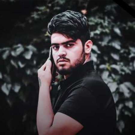 Sajad Farzami songs دانلود آهنگ سکوت شویلم