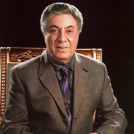 دانلود آهنگ عشق باید پا در میونی کنه گلپا Screenshot 2023 11 05 082714 دانلود آهنگ عشق باید پا در میونی کنه گلپا