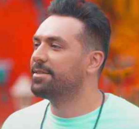 دانلود آهنگ عشق خوبه با دلتنگیای نابش Screenshot 2023 11 07 023439 دانلود آهنگ عشق خوبه با دلتنگیای نابش