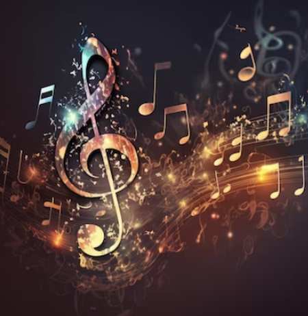 دانلود آهنگ گل منو اذیت نکنید چشاشو تر نکنید Screenshot 2023 11 07 031549 دانلود آهنگ گل منو اذیت نکنید چشاشو تر نکنید