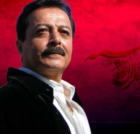 دانلود آهنگ عشق اگه دیوونه بشه شاهرخ Screenshot 2023 11 09 075520 دانلود آهنگ عشق اگه دیوونه بشه شاهرخ