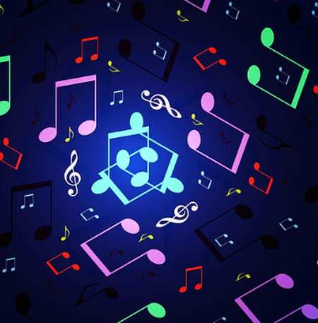 دانلود آهنگ سينه مالامال درد است ای دریغا مرهمی Screenshot 2023 11 11 091634 دانلود آهنگ سينه مالامال درد است ای دریغا مرهمی