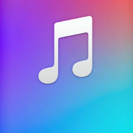 دانلود آهنگ تازه دومادا پوری Screenshot 2023 11 11 092003 دانلود آهنگ تازه دومادا پوری