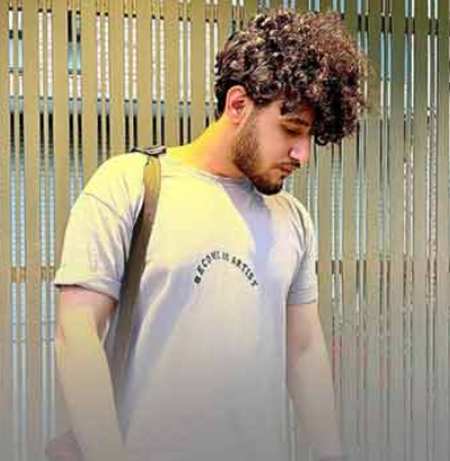 دانلود آهنگ یکی نیست بگه اخه دل ساده Screenshot 2023 11 12 091635 دانلود آهنگ یکی نیست بگه اخه دل ساده