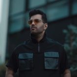 دانلود آهنگ دستات از شیشه بیرونه میشه دیوونه اونی که داره میرونه دانلود آهنگ دستات از شیشه بیرونه میشه دیوونه اونی که داره میرونه