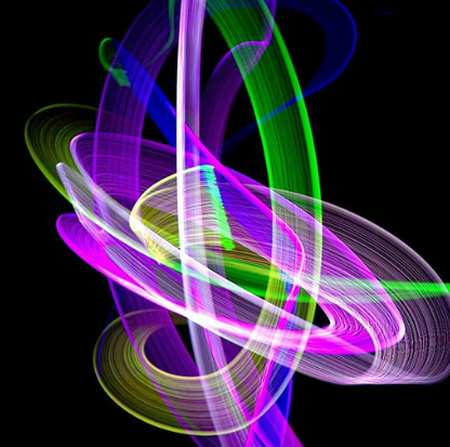 Screenshot 2023 11 22 125052 دانلود آهنگ چه تلخه بی تو گم شدن