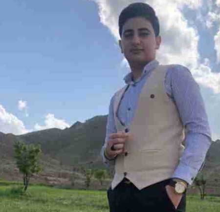 دانلود آهنگ یه اسمون پر از غم صالح جعفرزاده Screenshot 2023 11 24 150854 دانلود آهنگ یه اسمون پر از غم صالح جعفرزاده