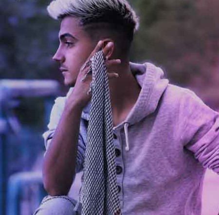 دانلود آهنگ مهدی مولاد عروس Screenshot 2023 11 25 125417 دانلود آهنگ مهدی مولاد عروس