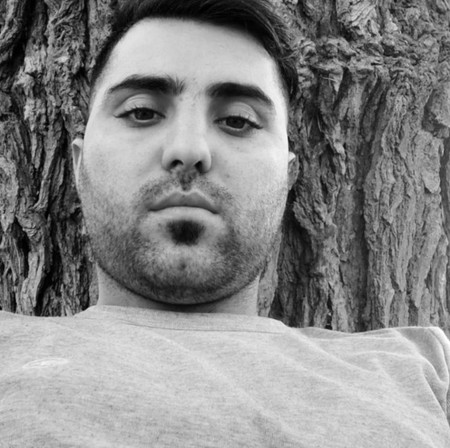 دانلود آهنگ افشین سلطانی ساقی afshin soltani Saghi 6cc44 دانلود آهنگ افشین سلطانی ساقی