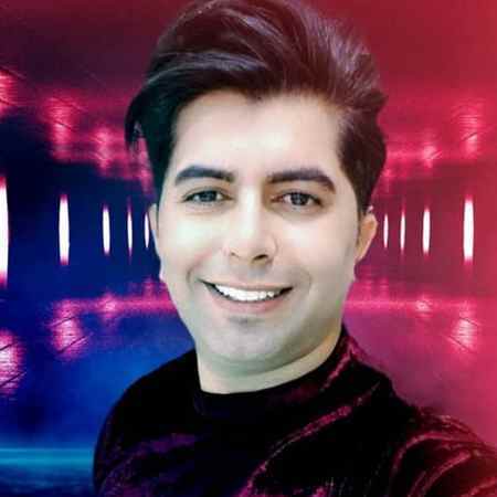 دانلود آهنگ معصومه علی رزاقی 21377 دانلود آهنگ معصومه علی رزاقی