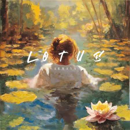 دانلود آهنگ آرمایا لوتوس Armaya Lotus 1eb6f دانلود آهنگ آرمایا لوتوس
