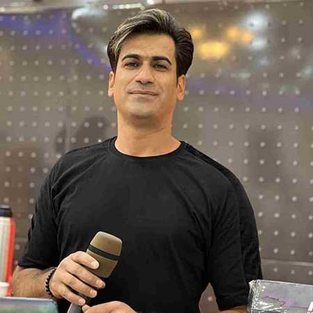 دانلود آهنگ اتیشو روشن کن دیگه مسلم فتاحی Dfg دانلود آهنگ اتیشو روشن کن دیگه مسلم فتاحی